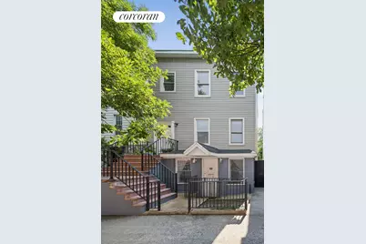 124 8th Street, New York City, NY 11215 - Photo 13