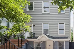 124 8th St, New York City, NY 11215 - Photo 13