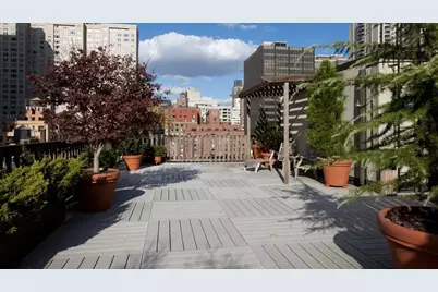 333 E 53rd Street #5KL, New York City, NY 10022 - Photo 15