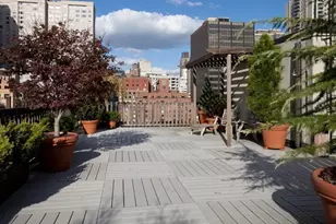 333 E 53rd St, New York City, NY 10022 - Photo 15