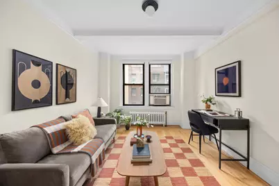 333 E 53rd Street #5KL, New York City, NY 10022 - Photo 7