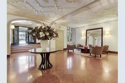 333 E 53rd Street #5KL, New York City, NY 10022 - Photo 13