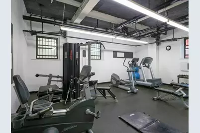 333 E 53rd Street #5KL, New York City, NY 10022 - Photo 17