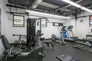 333 E 53rd St, New York City, NY 10022 - Photo 17