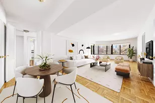 200 E 36th St, New York, NY 10016 - Photo 1