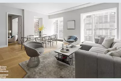 1289 Lexington Avenue #12C, New York City, NY 10028 - Photo 11