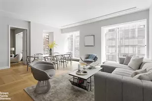 1289 Lexington Ave, New York City, NY 10028 - Photo 11