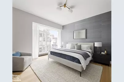 1289 Lexington Avenue #12C, New York City, NY 10028 - Photo 5