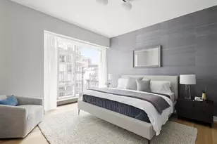 1289 Lexington Ave, New York City, NY 10028 - Photo 5