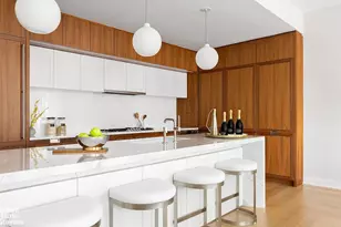 1289 Lexington Ave, New York City, NY 10028 - Photo 3