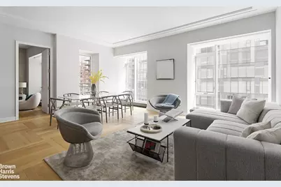 1289 Lexington Avenue #12C, New York City, NY 10028 - Photo 11