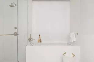 1289 Lexington Ave, New York City, NY 10028 - Photo 17