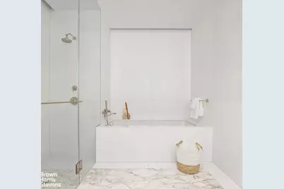 1289 Lexington Avenue #12C, New York City, NY 10028 - Photo 7