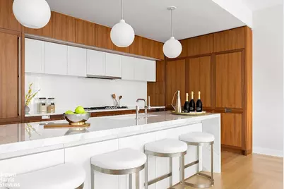 1289 Lexington Avenue #12C, New York City, NY 10028 - Photo 13