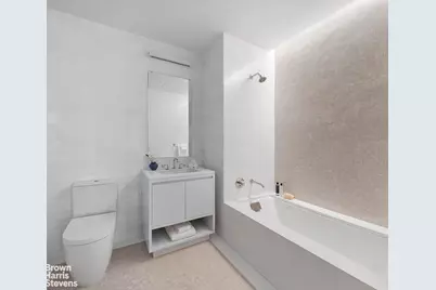 1289 Lexington Avenue #12C, New York City, NY 10028 - Photo 9