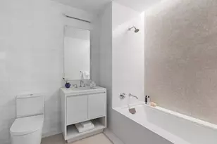 1289 Lexington Ave, New York City, NY 10028 - Photo 19