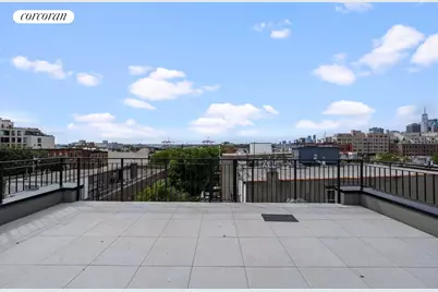 506 Henry Street #3, New York City, NY 11231 - Photo 25