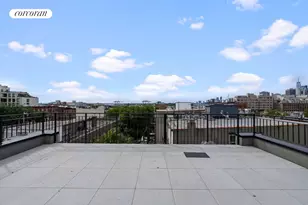 506 Henry St, New York City, NY 11231 - Photo 25