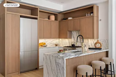 506 Henry Street #3, New York City, NY 11231 - Photo 9