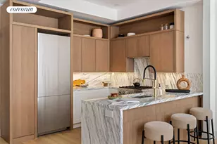 506 Henry St, New York City, NY 11231 - Photo 9