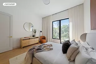 506 Henry St, New York City, NY 11231 - Photo 13