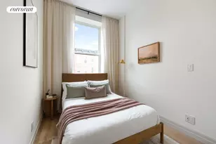 506 Henry St, New York City, NY 11231 - Photo 23