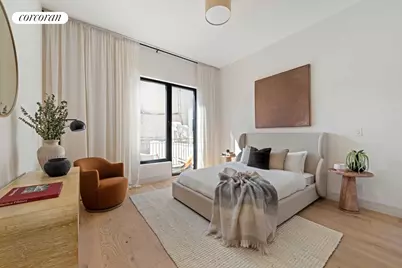 506 Henry Street #3, New York City, NY 11231 - Photo 15