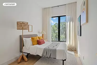 506 Henry Street #3, New York City, NY 11231 - Photo 21