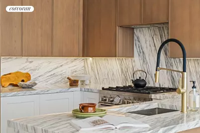 506 Henry Street #3, New York City, NY 11231 - Photo 11