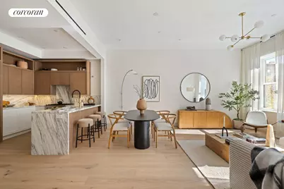 506 Henry Street #3, New York City, NY 11231 - Photo 1