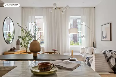 506 Henry Street #3, New York City, NY 11231 - Photo 5