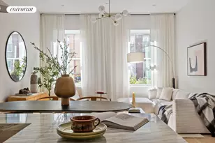 506 Henry St, New York City, NY 11231 - Photo 5