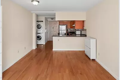 63-14 Queens Boulevard #6-C, Woodside, NY 11377 - Photo 1