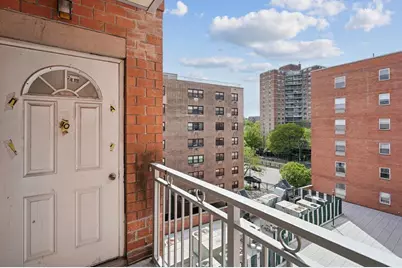 63-14 Queens Boulevard #6-C, New York City, NY 11377 - Photo 5