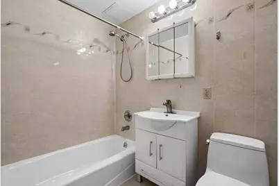 63-14 Queens Boulevard #6-C, New York City, NY 11377 - Photo 9
