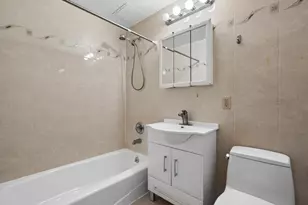 63-14 Queens Blvd, New York City, NY 11377 - Photo 9