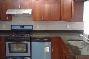 63-14 Queens Blvd, New York City, NY 11377 - Photo 3