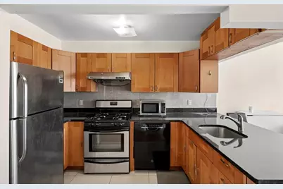 63-14 Queens Boulevard #6-C, New York City, NY 11377 - Photo 3