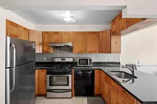 63-14 Queens Blvd, New York City, NY 11377 - Photo 3