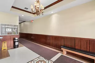 63-14 Queens Blvd, New York City, NY 11377 - Photo 11