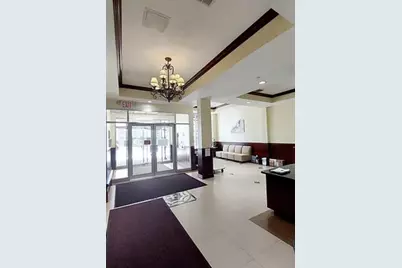 63-14 Queens Boulevard #6-C, New York City, NY 11377 - Photo 1