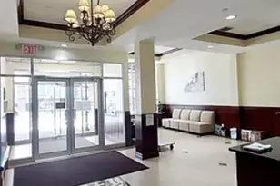 63-14 Queens Blvd, New York City, NY 11377 - Photo 1