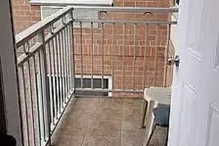 63-14 Queens Blvd, New York City, NY 11377 - Photo 7