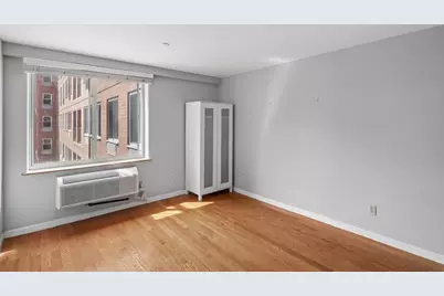 63-14 Queens Boulevard #6-C, New York City, NY 11377 - Photo 7