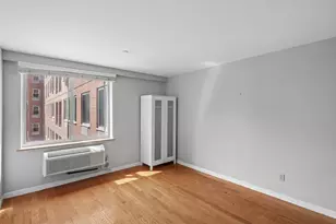 63-14 Queens Blvd, New York City, NY 11377 - Photo 7