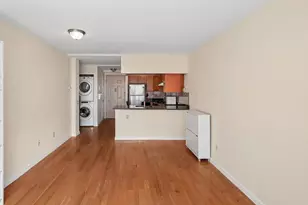 63-14 Queens Blvd, New York City, NY 11377 - Photo 1