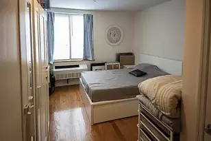 63-14 Queens Blvd, New York City, NY 11377 - Photo 5