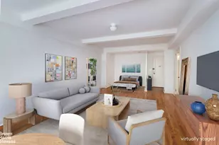 333 W 56th St, New York City, NY 10019 - Photo 3