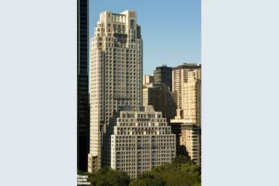 15 Central Park W #15K, New York City, NY 10023 - Photo 19