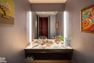 15 Central Park W #15K, New York City, NY 10023 - Photo 13